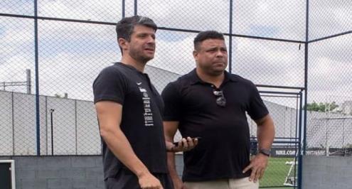 حوار.. مساعد كيروش السابق يوضح ليلا كورة.. حقيقة خلافاته في إيران.. وأهم مميزاته